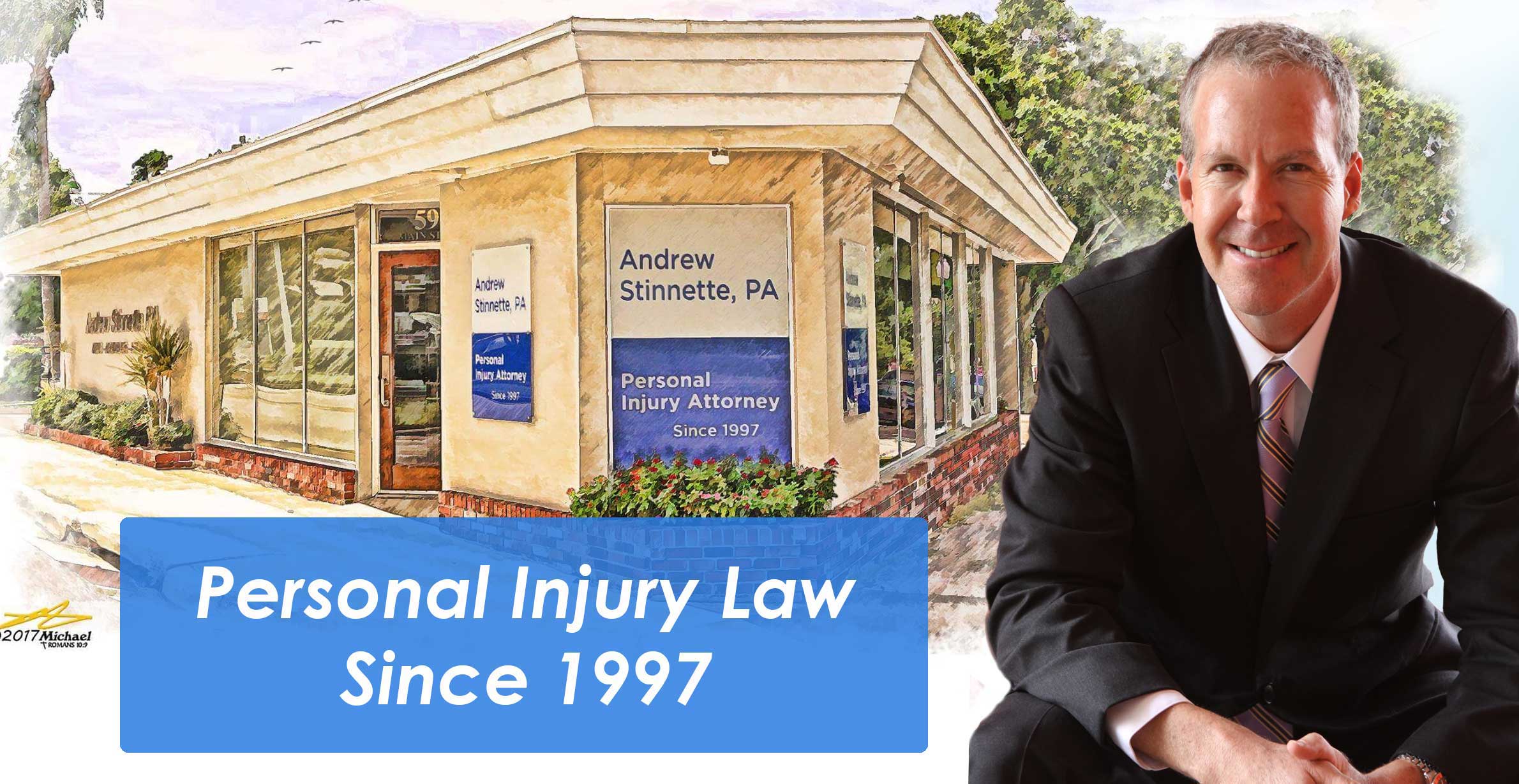 Personal injury law- lawyer serving Pinellas, Dunedin, Tarpon Springs, Oldsmar, Pinellas Park, St pete, Safety Harbor, FL florida,  Accident andd injuty attorneys